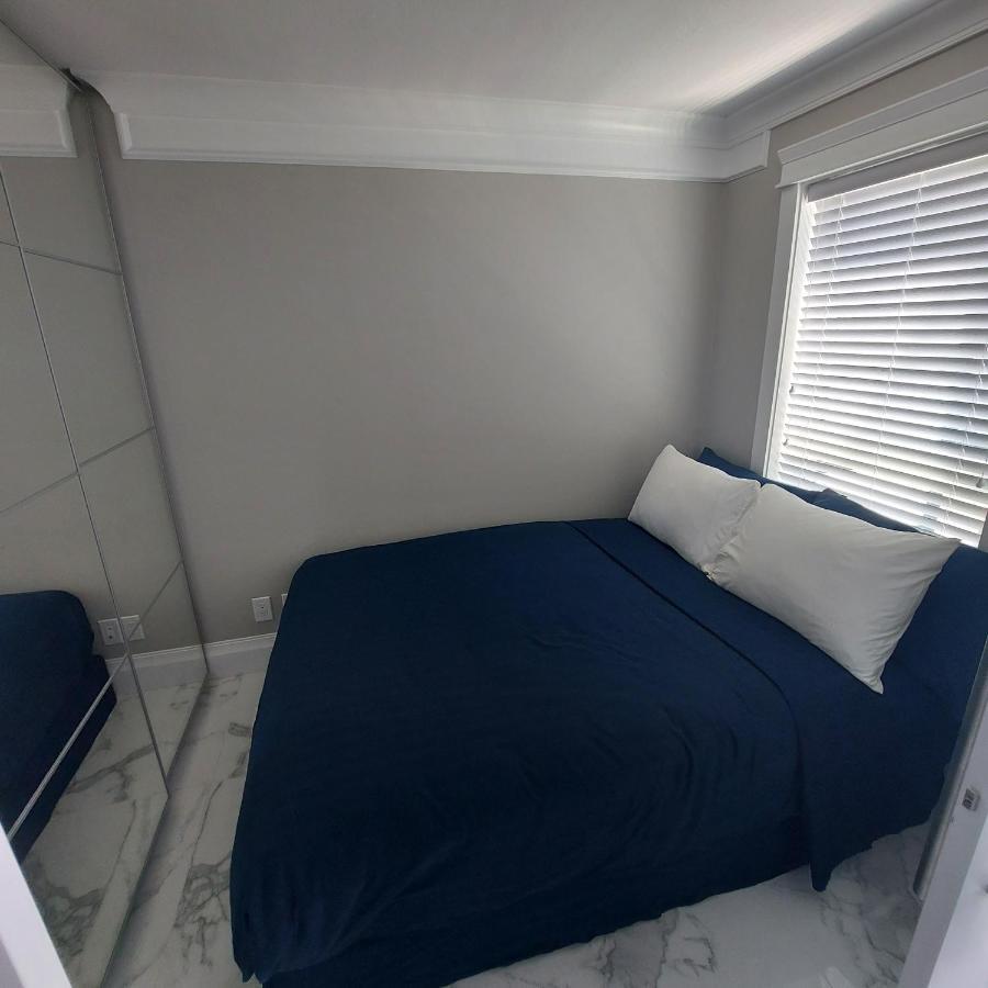 Beautiful Bright 3 Bed Townhouse Apartment Vancouver Ngoại thất bức ảnh